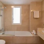Excellent Banus With Pool And Parking Rdr473