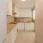 Appartement Excellent Banus With Pool And Parking Rdr473