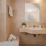 Excellent Banus With Pool And Parking Rdr473 *